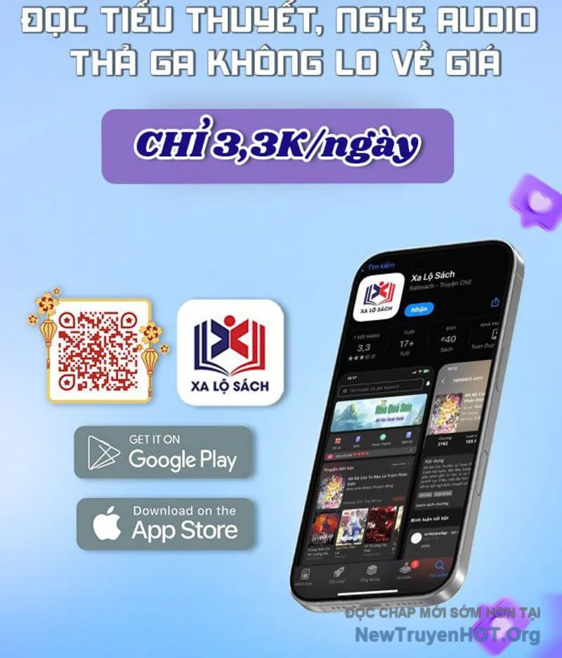 Tinh Lâm chương 2 - trang 107