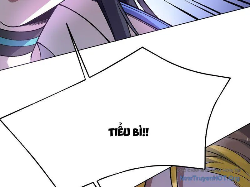 Tinh Lâm chương 5 - trang 3