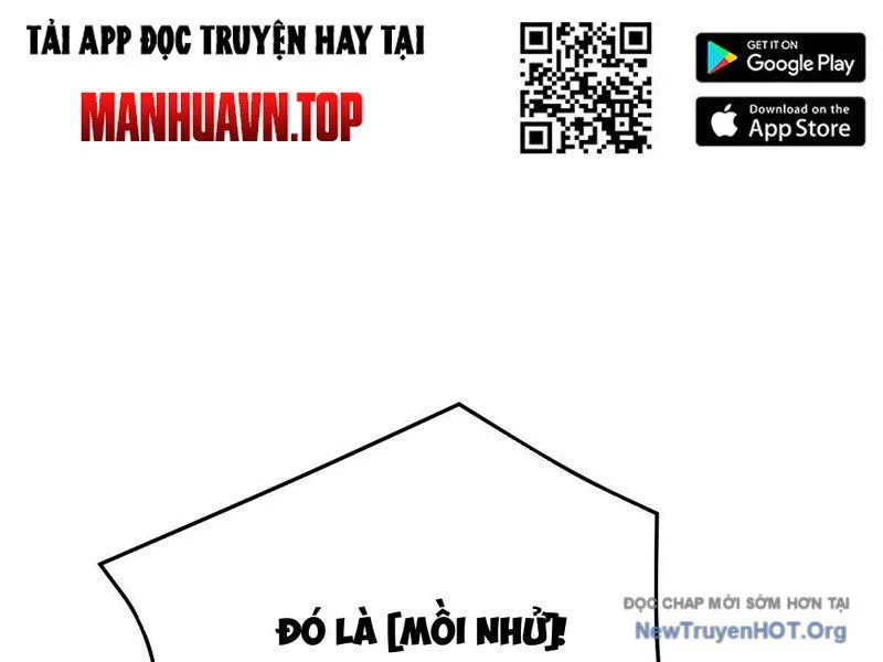 Tinh Lâm chương 5 - trang 12
