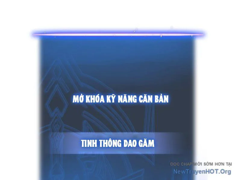 Tinh Lâm chương 5 - trang 33