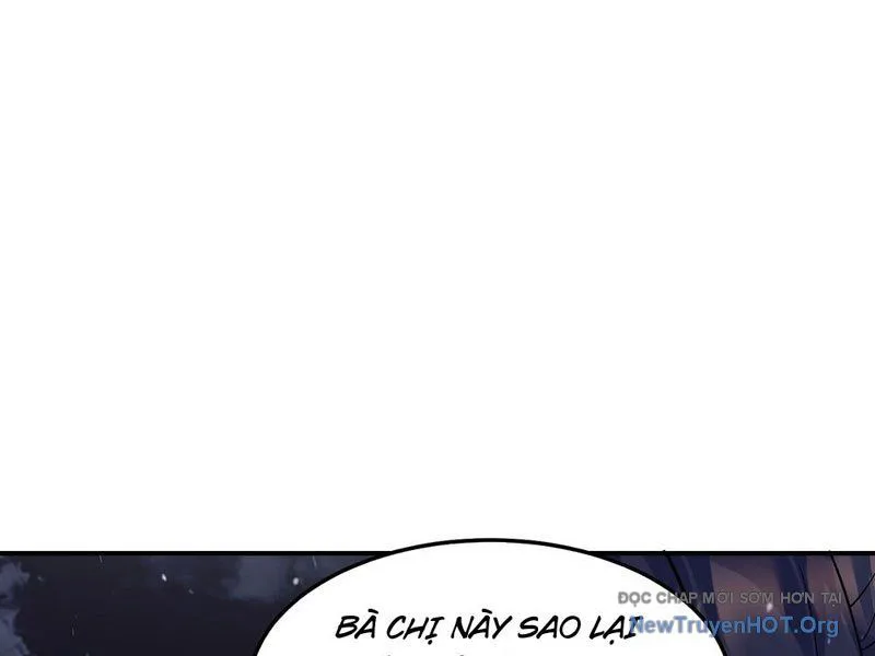 Tinh Lâm chương 5 - trang 73