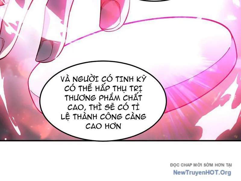 Tinh Lâm chương 5 - trang 81