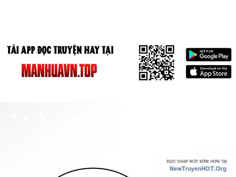 Tinh Lâm chương 5 - trang 82