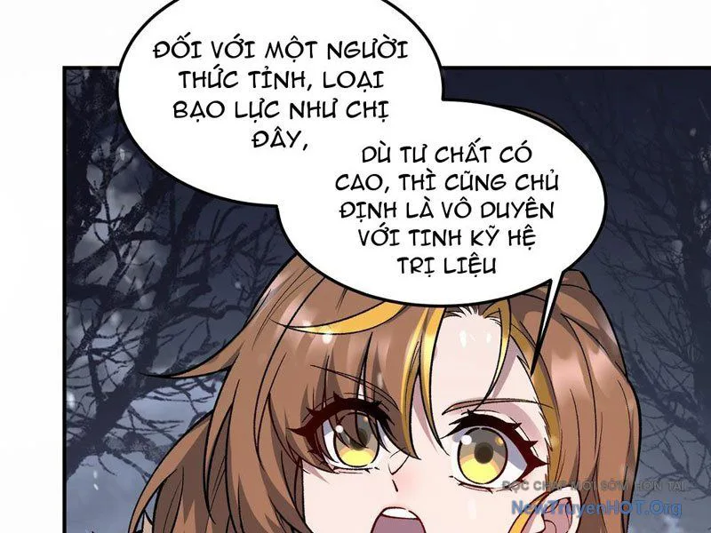 Tinh Lâm chương 5 - trang 83