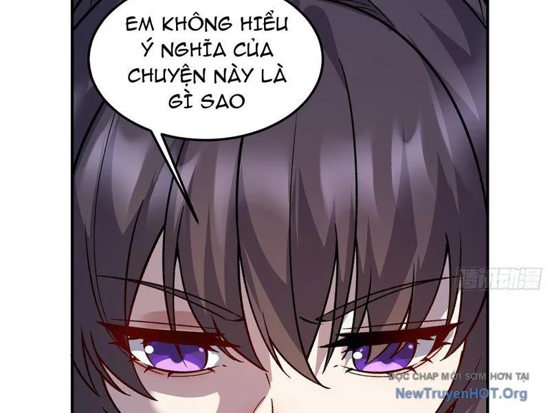 Tinh Lâm chương 5 - trang 89