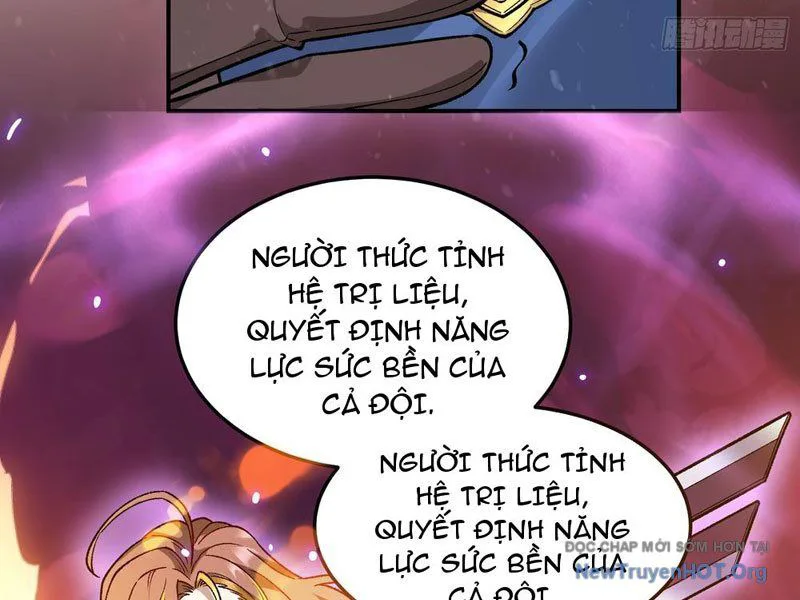 Tinh Lâm chương 5 - trang 92