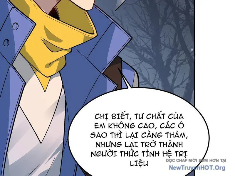 Tinh Lâm chương 5 - trang 100