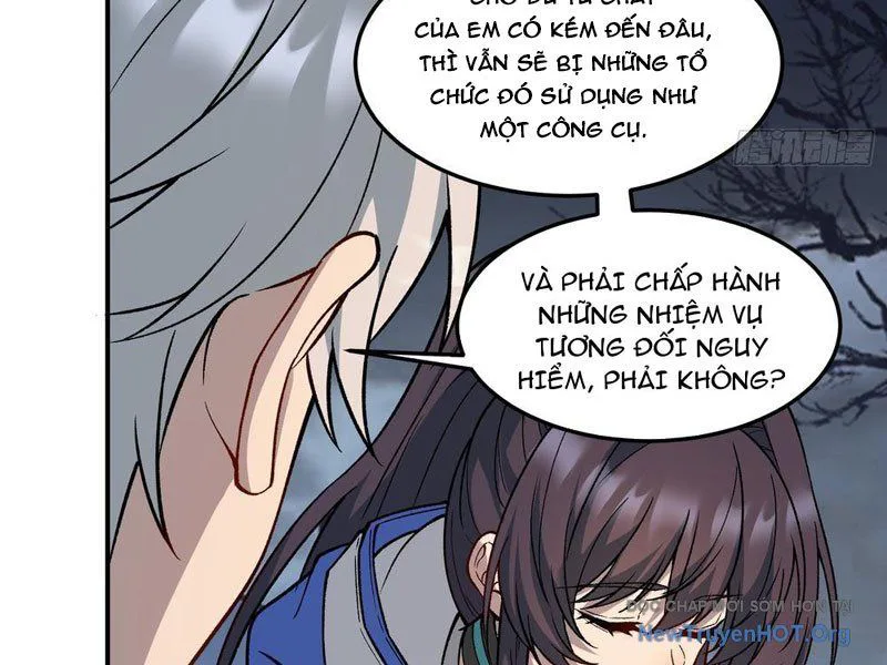 Tinh Lâm chương 5 - trang 102