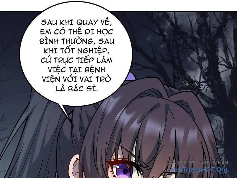 Tinh Lâm chương 5 - trang 105