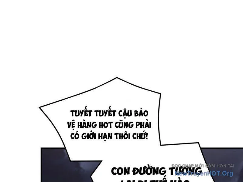 Tinh Lâm chương 5 - trang 110