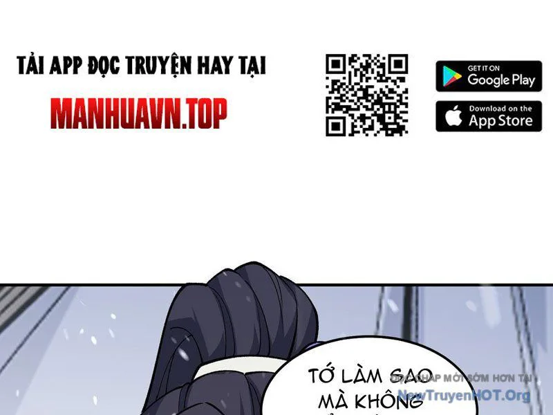Tinh Lâm chương 5 - trang 113