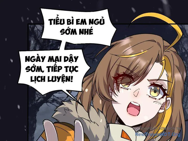 Tinh Lâm chương 5 - trang 127