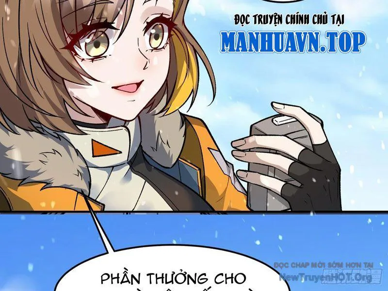 Tinh Lâm chương 5 - trang 146
