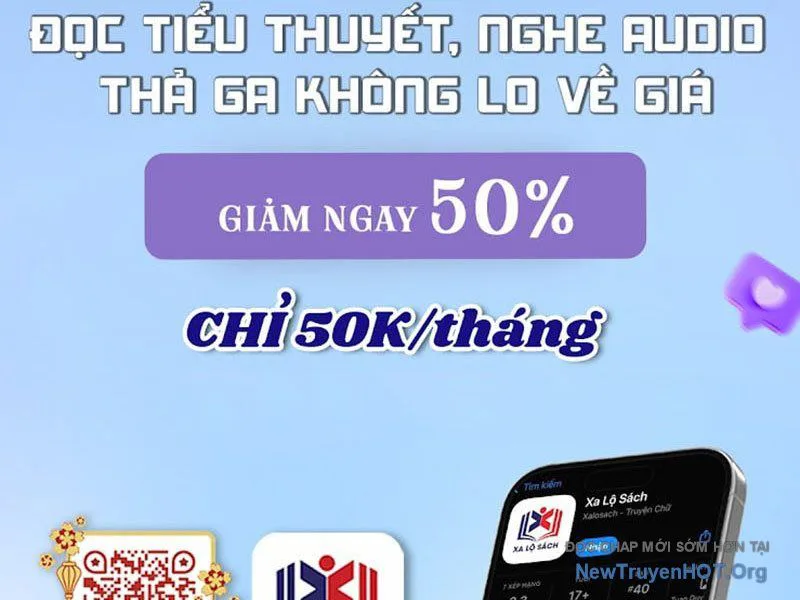 Tinh Lâm chương 5 - trang 151