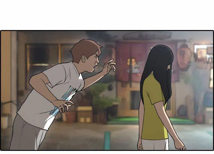 Free Draw chương 77 - trang 14