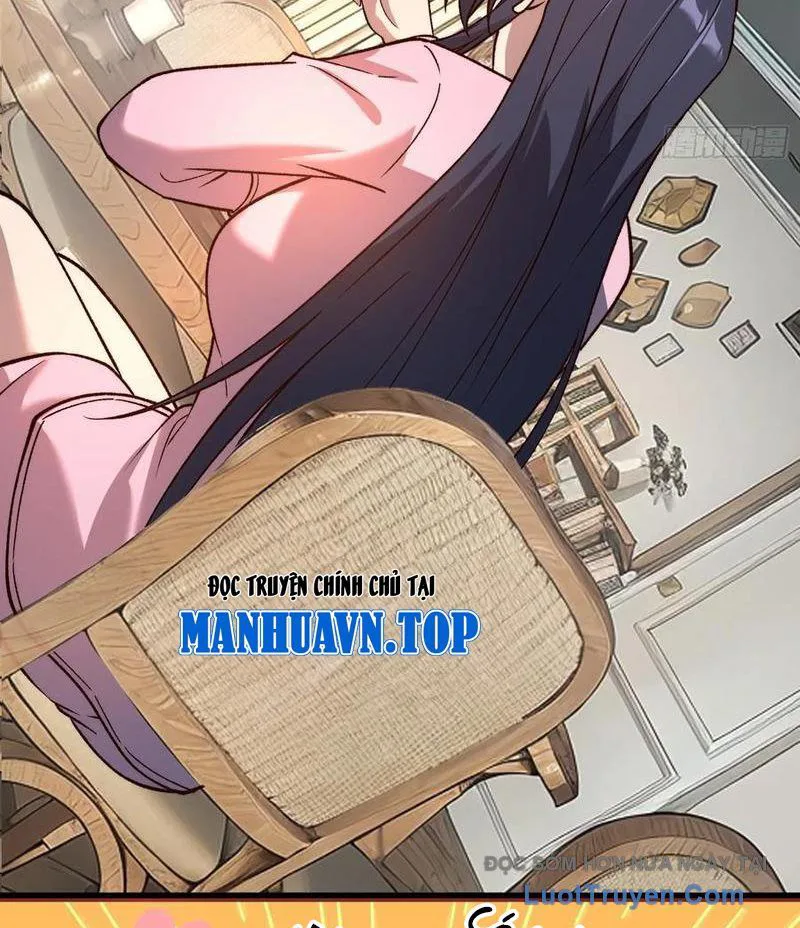 Tinh Lâm chương 12 - trang 24