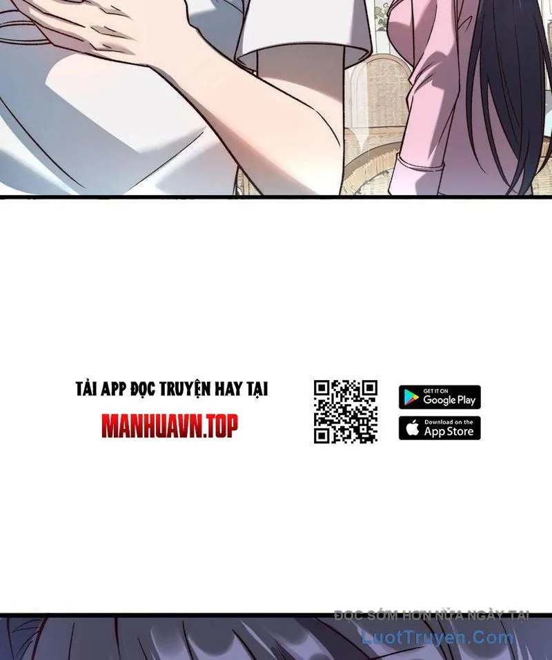 Tinh Lâm chương 12 - trang 30