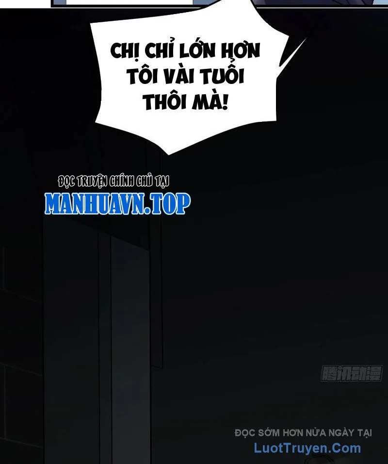 Tinh Lâm chương 12 - trang 53
