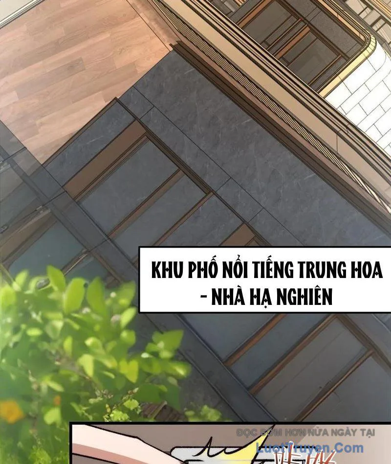 Tinh Lâm chương 12 - trang 61