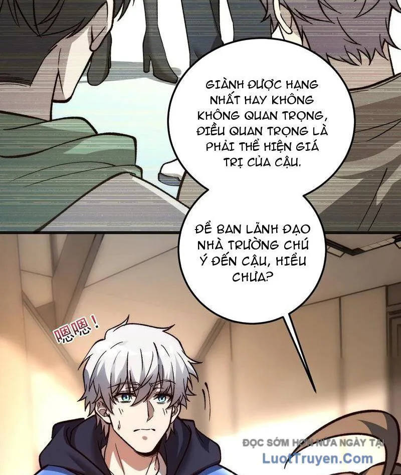 Tinh Lâm chương 12 - trang 71