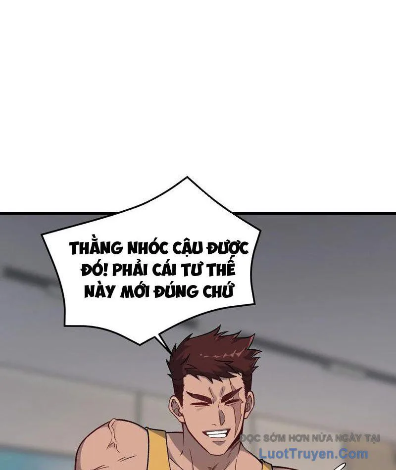 Tinh Lâm chương 14 - trang 8