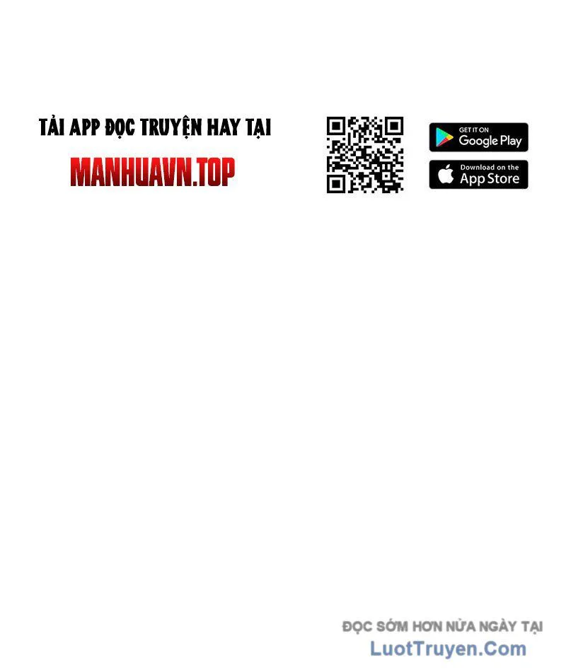 Tinh Lâm chương 14 - trang 16