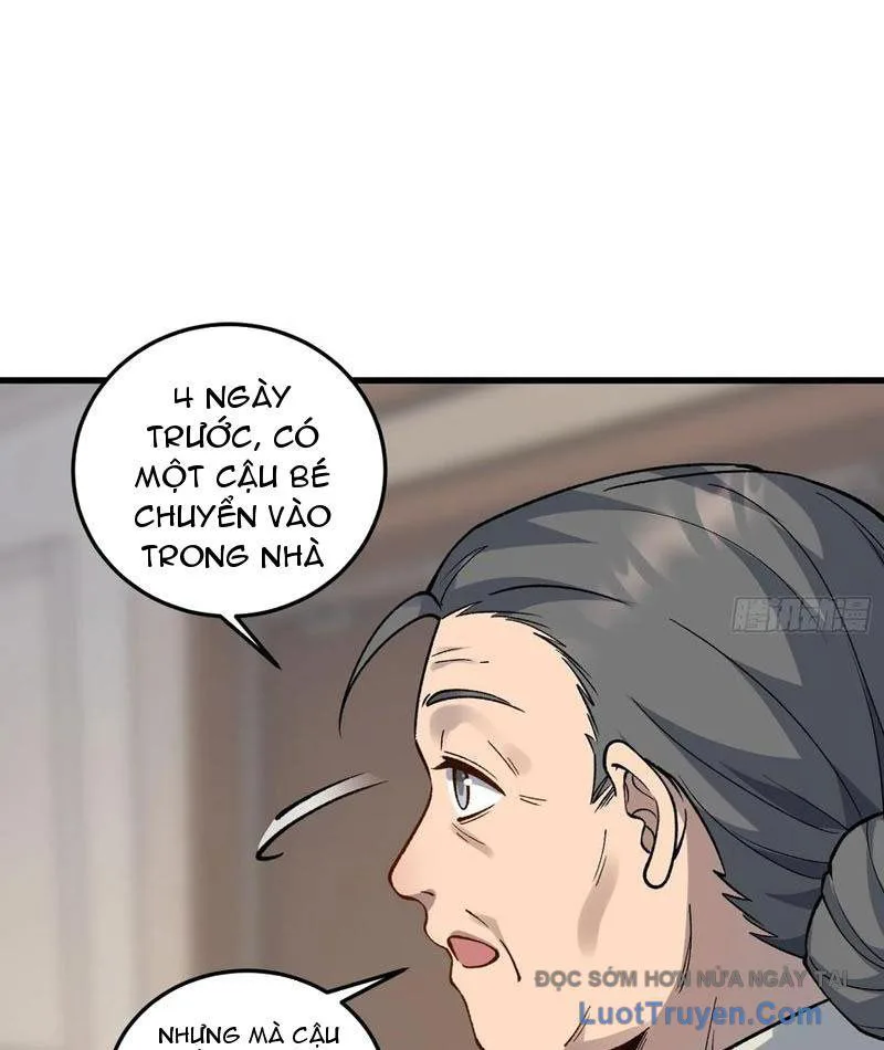 Tinh Lâm chương 14 - trang 26