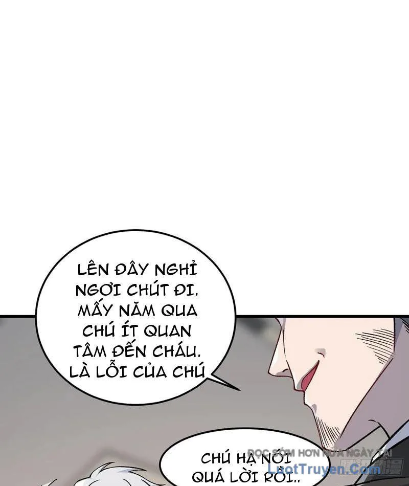 Tinh Lâm chương 14 - trang 45