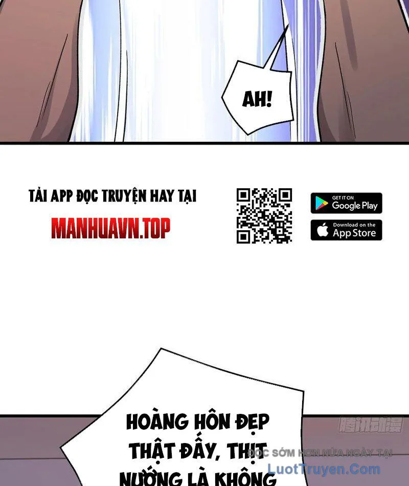 Tinh Lâm chương 14 - trang 52