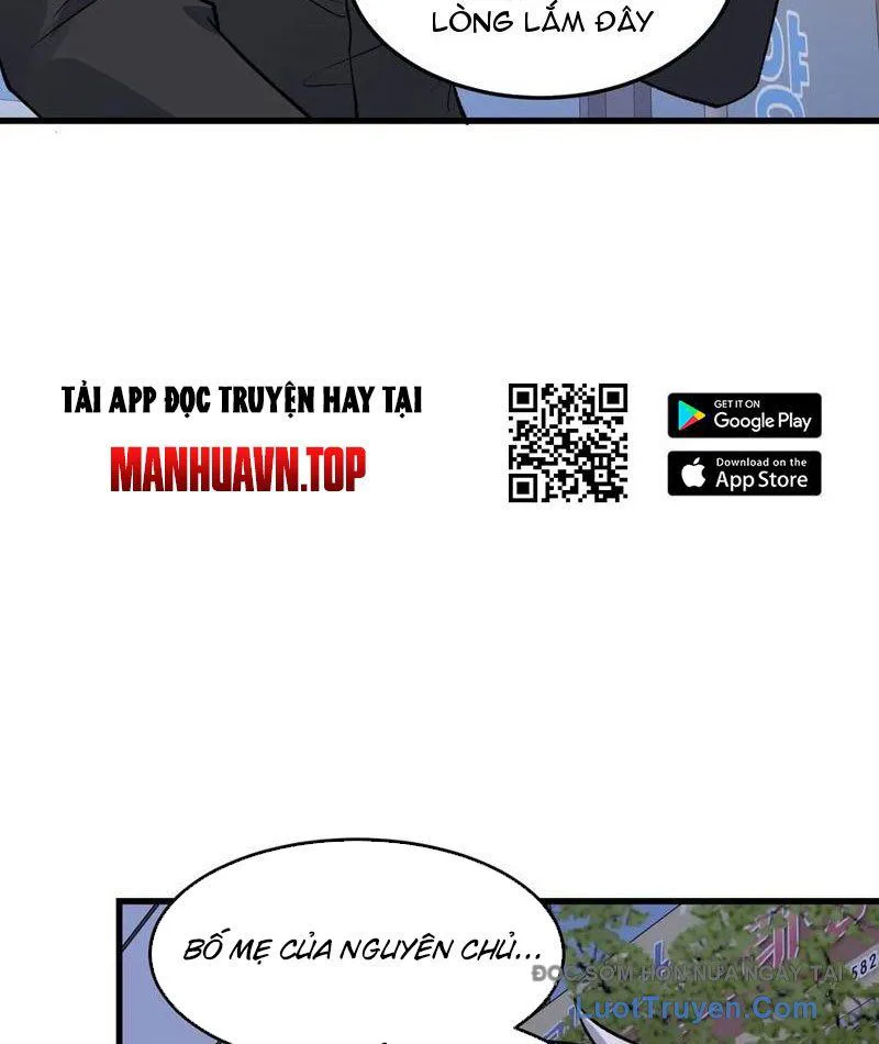 Tinh Lâm chương 14 - trang 65
