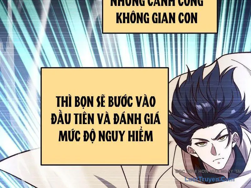 Tinh Lâm chương 15 - trang 14