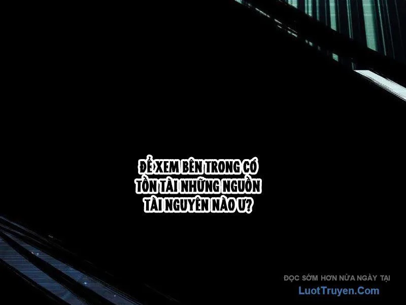 Tinh Lâm chương 15 - trang 18