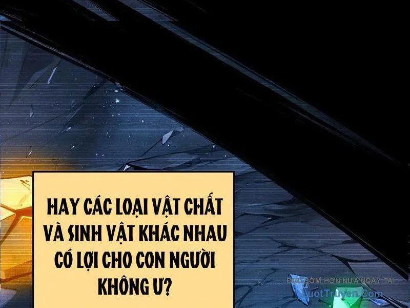 Tinh Lâm chương 15 - trang 19
