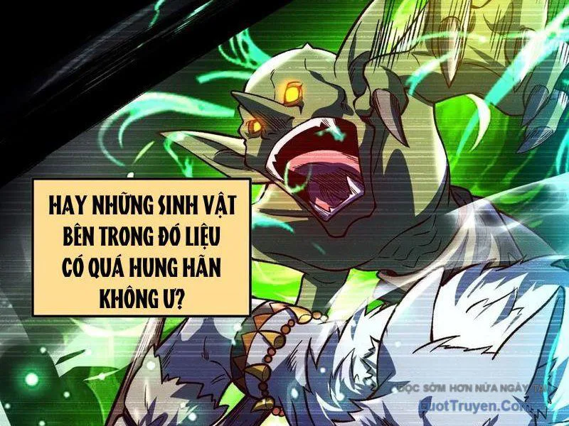Tinh Lâm chương 15 - trang 22