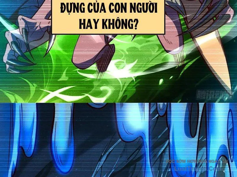Tinh Lâm chương 15 - trang 25