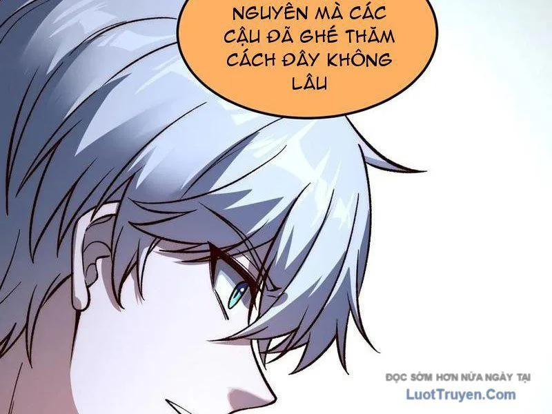Tinh Lâm chương 15 - trang 31