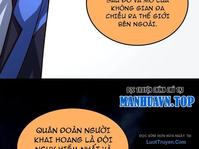 Tinh Lâm chương 15 - trang 33