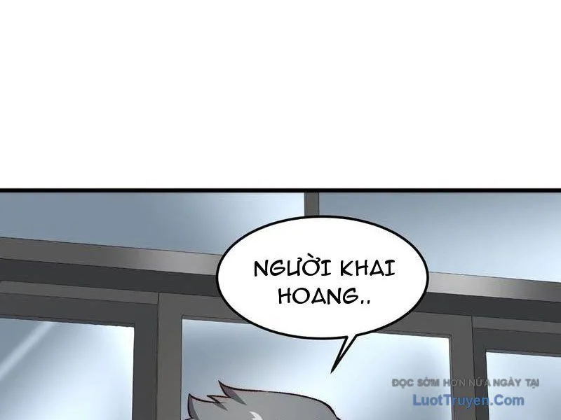 Tinh Lâm chương 15 - trang 38
