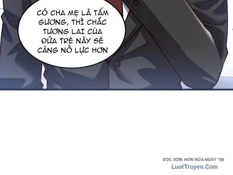 Tinh Lâm chương 15 - trang 40