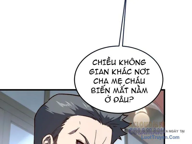 Tinh Lâm chương 15 - trang 43