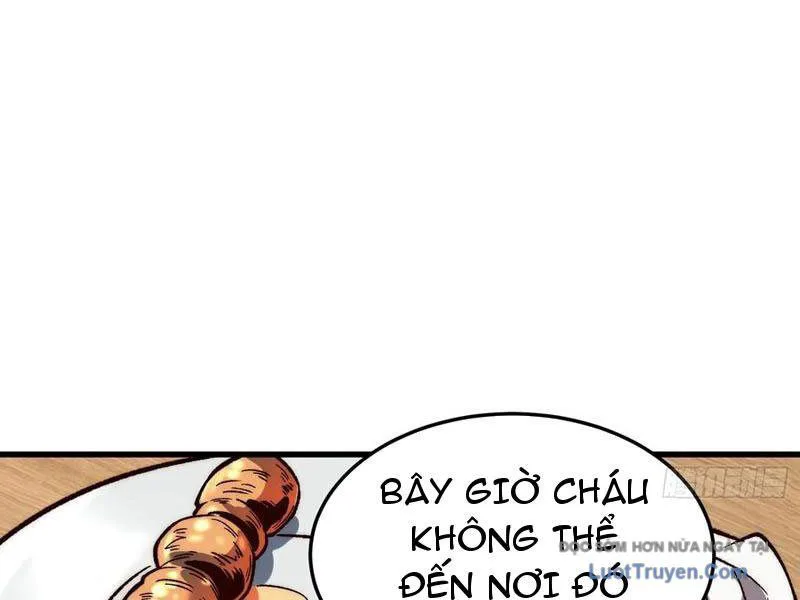 Tinh Lâm chương 15 - trang 45