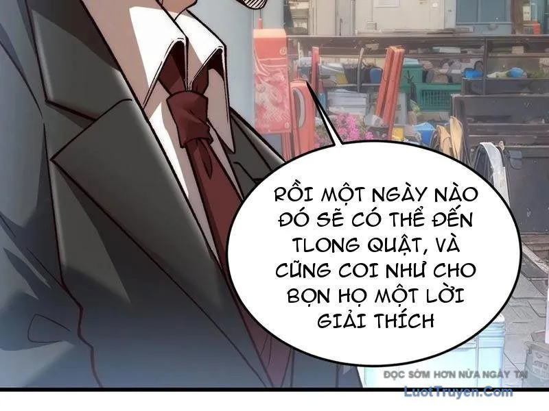 Tinh Lâm chương 15 - trang 56