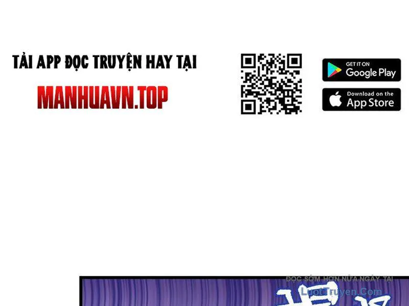 Tinh Lâm chương 15 - trang 57