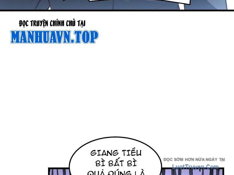 Tinh Lâm chương 15 - trang 83