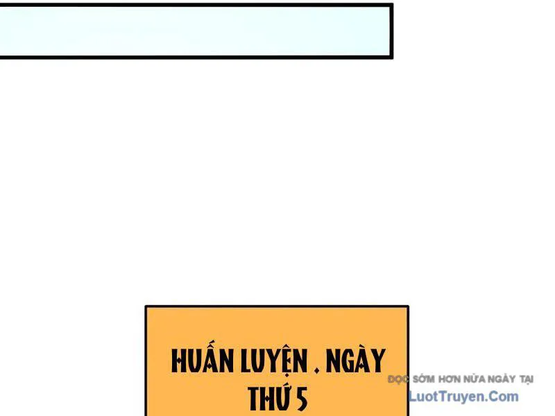 Tinh Lâm chương 15 - trang 90