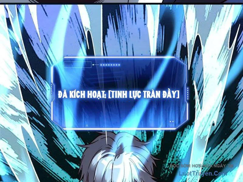 Tinh Lâm chương 15 - trang 93
