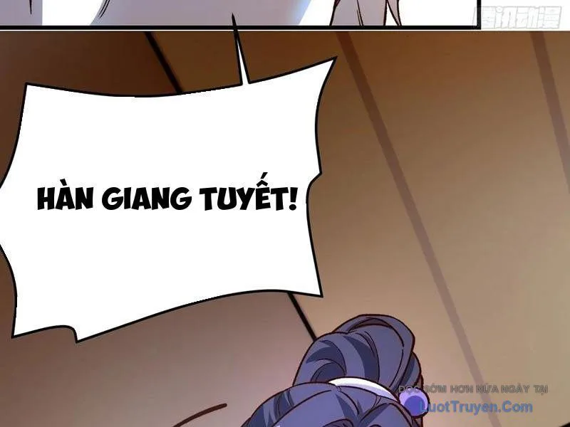 Tinh Lâm chương 15 - trang 103