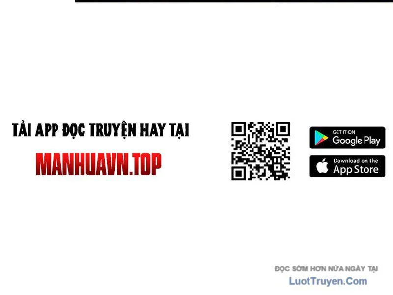 Tinh Lâm chương 15 - trang 114