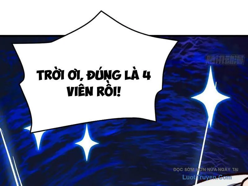 Tinh Lâm chương 15 - trang 117