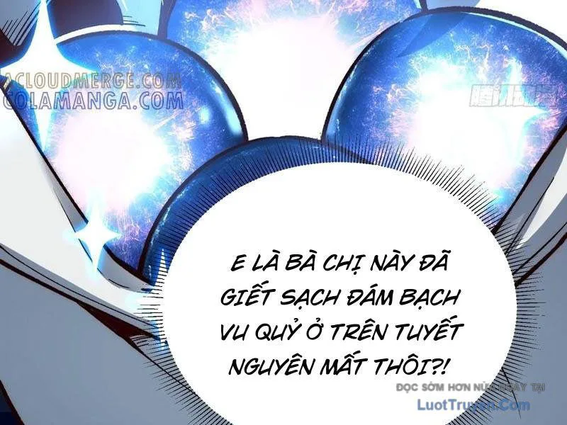 Tinh Lâm chương 15 - trang 119